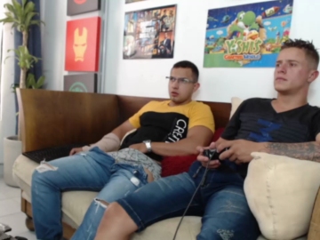 Web_Gammer_  26-08-2021 video talk